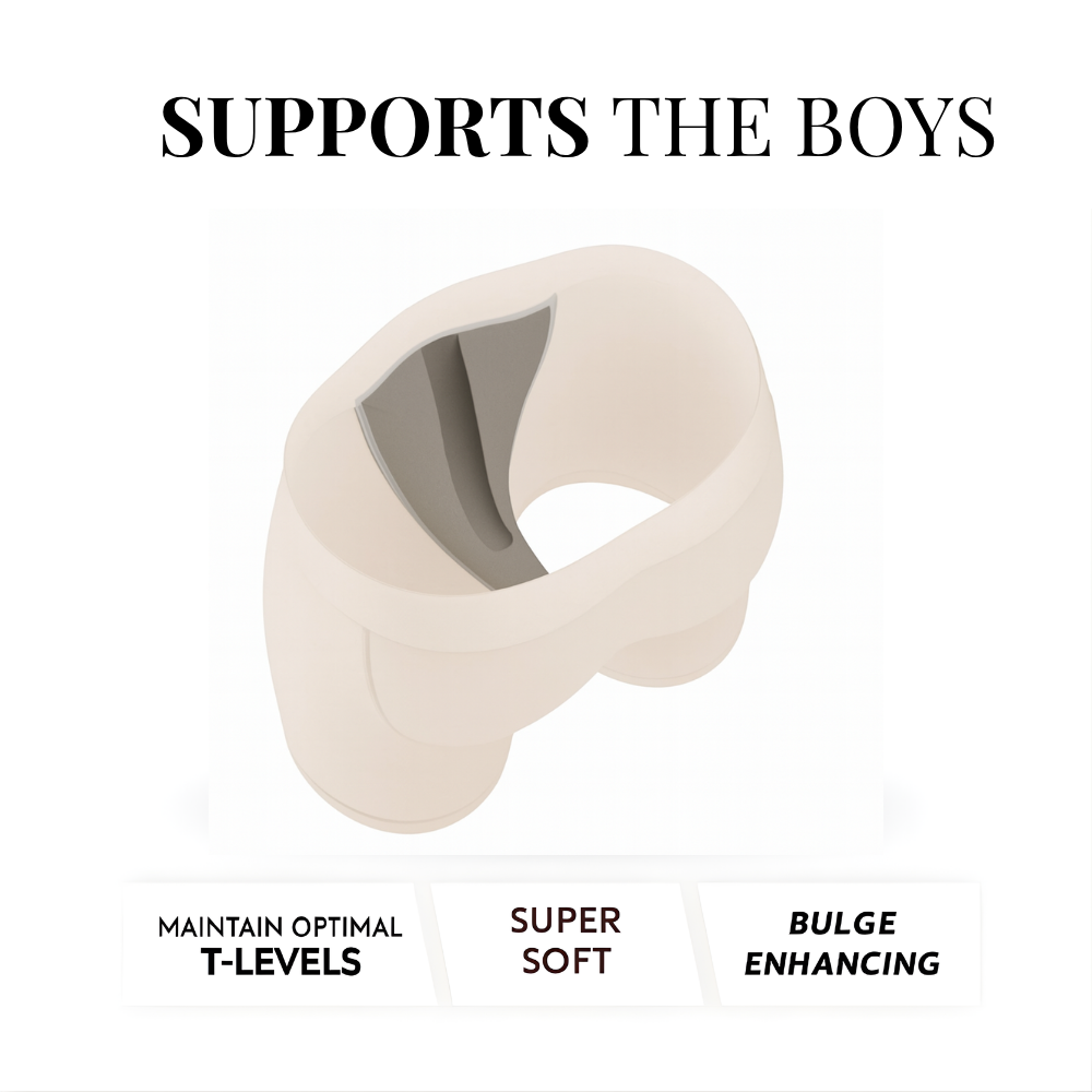 Brav Silk Boxers: Premium Comfort That Stays Fresh